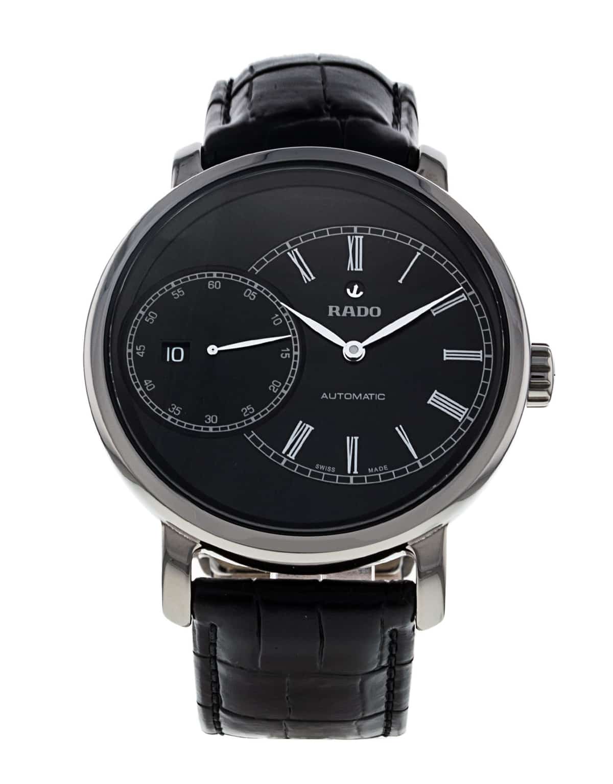 Rado DiaStar R14129176